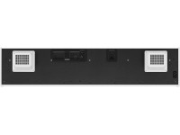 Casio AP-S200 WE Casio AP-S200 WE